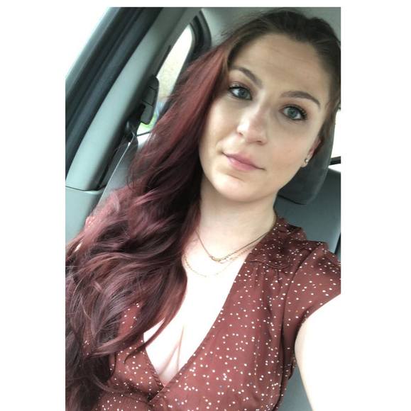 stephbee750